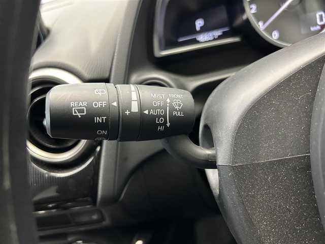 マツダ マツダ２ 15SプロアクティブスマートEDⅡ 鹿児島県 2022(令4)年 4.7万km ソウルレッドクリスタルM ワンオーナー/純正メーカーオプションナビ/全方位カメラ/バックカメラ/純正ETC/純正フロアマット/LEDヘッドライト/ブラインドスポットモニター/前席シートヒーター/レーダークルーズコントロール/前席シートヒーター/盗難防止装置/オートライト/オートマチックハイビーム