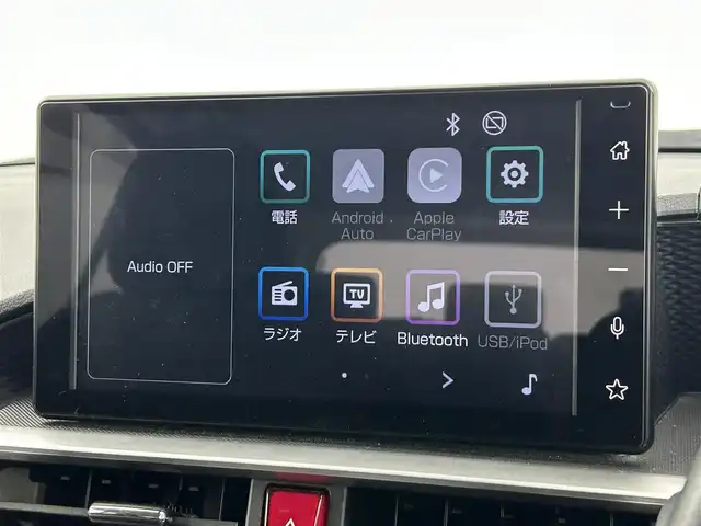 トヨタ ライズ Z 福岡県 2022(令4)年 5.1万km ナチュラルベージュマイカM 純正ディスプレイオーディオ　/全方位カメラ　/ビルトインＥＴＣ　/ＡＣＣ　/コーナーセンサー　/衝突被害軽減ブレーキ　/レーンキープ　/先行車発進お知らせ　/シートヒーター　/ステアリングリモコン/純正１７インチＡＷ