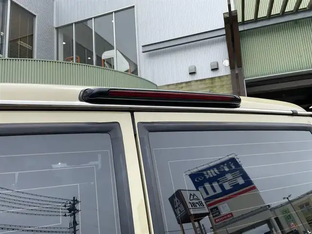 トヨタ ランドクルーザー AX 福島県 2024(令6)年 0.9万km ベージュ 社外ディスプレイオーディオ/BT.USB.CarPlay.Androidauto/黒合皮ハーフレザーシート/トヨタセーフティセンス/ドライブレコーダー/ETC/マッドガード/牽引フック/LEDオートライト/フォグランプ/ダウンヒルアシスト/フロントフォグランプ/純正アルミホイール