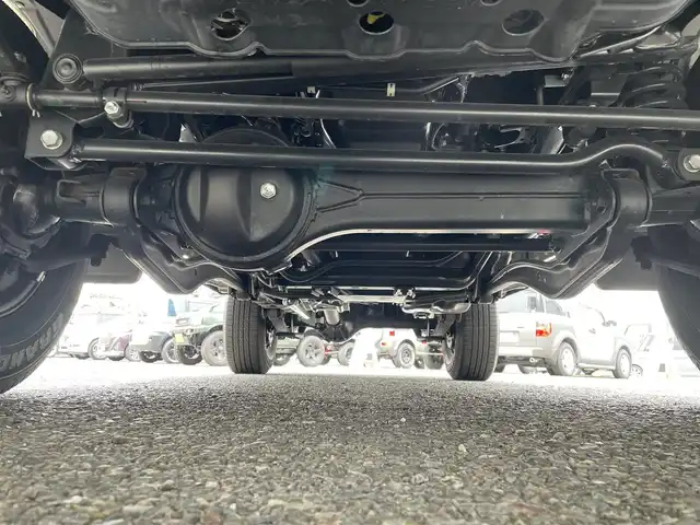 トヨタ ランドクルーザー AX 福島県 2024(令6)年 0.9万km ベージュ 社外ディスプレイオーディオ/BT.USB.CarPlay.Androidauto/黒合皮ハーフレザーシート/トヨタセーフティセンス/ドライブレコーダー/ETC/マッドガード/牽引フック/LEDオートライト/フォグランプ/ダウンヒルアシスト/フロントフォグランプ/純正アルミホイール