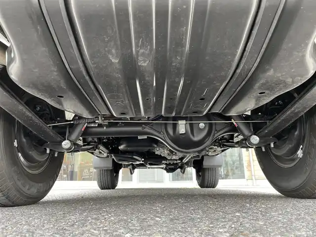 トヨタ ランドクルーザー AX 福島県 2024(令6)年 0.9万km ベージュ 社外ディスプレイオーディオ/BT.USB.CarPlay.Androidauto/黒合皮ハーフレザーシート/トヨタセーフティセンス/ドライブレコーダー/ETC/マッドガード/牽引フック/LEDオートライト/フォグランプ/ダウンヒルアシスト/フロントフォグランプ/純正アルミホイール