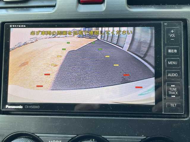 スバル インプレッサ ＸＶ 2．0i－L アイサイト 道央・札幌 2012(平24)年 12.7万km サテンホワイトパール ４WD/アイサイト/社外HDDナビ/CD/DVD/BT/フルセグ/衝突被害軽減ブレーキ/横滑り防止装置/レーダークルーズコントロール/レーンキープアシスト/バックカメラ/ETC/アイドリングストップ/D席パワーシート/ステアリングリモコン/パドルシフト/MTモード付AT/プッシュスタート/スマートキー/HIDヘッドライト/オートライト/電動格納ミラー/ウィンカーミラー/純正フロアマット/ドアバイザー/スペアキー/社外エンジンスターター