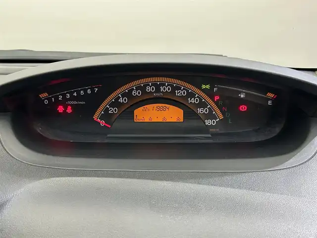 ホンダ フリード G ジャストセレクション 愛媛県 2010(平22)年 12万km パープル 片側パワースライドドア純正フロアマットＥＴＣオートライトリモコンキーＡＡＣ純正モデューロエアロ