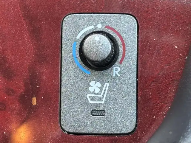 レクサス ＬＳ 460 東京都 2006(平18)年 9.9万km シルバー VDIM（VSC/TRC/ABS/アクティブステアリング統合制御）/ドア/トランクイージークローザー/HIDヘッドランプ/インテリジェントAFS/メッキドアモール/マフラーカッター一体型リアバンパー/オプティトロンメーター（自発光式アナログメーター）/TFTマルチインフォメーションディスプレイ/革巻きステアリングホイール/SRSエアバック （運転席/助手席/ニー/カーテン/前席サイド）/プラズマクラスター付運転席/助手席独立温度調整オートエアコン/パワーシート（運転席/助手席）ポジションメモリー（運転席）/アームレスト（後席中央）/ファブリックシート/電動サンシェード（リアウィンドウ）/G-Link/Gセキュリティ/イモビライザー/スマートエントリー/スタートシステム/HDDナビ/プレミアムサウンド（アナログTV/CD/MD/10スピーカー）/バックガイドモニター/ETC/ドライブレコーダー