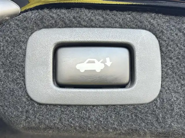 レクサス ＬＳ 460 東京都 2006(平18)年 9.9万km シルバー VDIM（VSC/TRC/ABS/アクティブステアリング統合制御）/ドア/トランクイージークローザー/HIDヘッドランプ/インテリジェントAFS/メッキドアモール/マフラーカッター一体型リアバンパー/オプティトロンメーター（自発光式アナログメーター）/TFTマルチインフォメーションディスプレイ/革巻きステアリングホイール/SRSエアバック （運転席/助手席/ニー/カーテン/前席サイド）/プラズマクラスター付運転席/助手席独立温度調整オートエアコン/パワーシート（運転席/助手席）ポジションメモリー（運転席）/アームレスト（後席中央）/ファブリックシート/電動サンシェード（リアウィンドウ）/G-Link/Gセキュリティ/イモビライザー/スマートエントリー/スタートシステム/HDDナビ/プレミアムサウンド（アナログTV/CD/MD/10スピーカー）/バックガイドモニター/ETC/ドライブレコーダー
