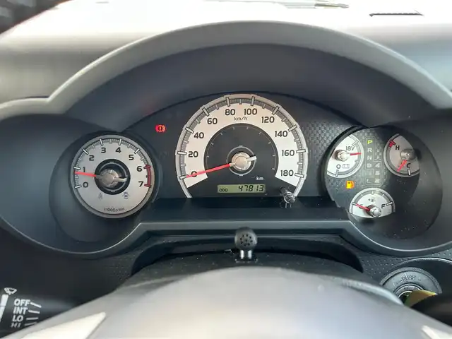 トヨタ ＦＪクルーザー ファイナルエディション 大阪府 2017(平29)年 4.8万km ベージュ 登録時47813km/車検R8年10月/社外9インチメモリーナビ/ フルセグTV/CD/DVD/Bluetooth/USB/バックモニター/横滑り防止装置/コーナーセンサー/クルーズコントロール/ステアリングスイッチ/ドライブレコーダー/ハーフレザーシート/純正20インチアルミホイール/ETC/LED/スペアキーあり