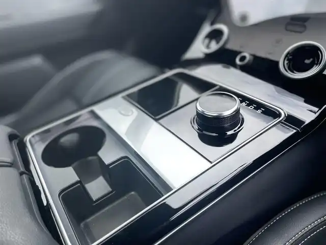 ランドローバー レンジローバーヴェラール Rダイナミック 380PS 栃木県 2019(令1)年 4.3万km ゴールド ナビ/フルセグTV/全方位カメラ/ETC/パワーバックドア/クリアランスソナー /シーケンシャルウィンカー/メリディアンサウンド/ハーフレザー /ACC/AEB/クロストラフィックモニター/LKA/BSM/シートヒーター /パワーシート /エアサスペンション/GPSレーダー/ドライブレコーダー