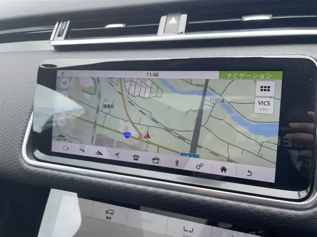 ランドローバー レンジローバーヴェラール Rダイナミック 380PS 栃木県 2019(令1)年 4.3万km ゴールド ナビ/フルセグTV/全方位カメラ/ETC/パワーバックドア/クリアランスソナー /シーケンシャルウィンカー/メリディアンサウンド/ハーフレザー /ACC/AEB/クロストラフィックモニター/LKA/BSM/シートヒーター /パワーシート /エアサスペンション/GPSレーダー/ドライブレコーダー