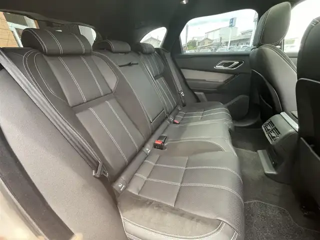 ランドローバー レンジローバーヴェラール Rダイナミック 380PS 栃木県 2019(令1)年 4.3万km ゴールド ナビ/フルセグTV/全方位カメラ/ETC/パワーバックドア/クリアランスソナー /シーケンシャルウィンカー/メリディアンサウンド/ハーフレザー /ACC/AEB/クロストラフィックモニター/LKA/BSM/シートヒーター /パワーシート /エアサスペンション/GPSレーダー/ドライブレコーダー