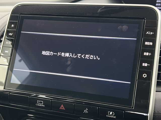 日産 セレナ e－パワー ハイウェイスター V 宮城県 2021(令3)年 4.8万km ブリリアントホワイトパール 【セーフティーパックA】/・エマージェンシーブレーキ/・プロパイロット/・車線逸脱警報/・後側方車両検知警報/・コーナーセンサー（前後）/・道路標識表示/・ふらつき警報/純正10型SDナビ（MM520D-L）/地図SDなし動作未確認/・フルセグTV/・BT.CD/DVD/アラウンドビューモニター/インテリジェントルームミラー/両側パワースライド/ハンズフリー機能あり/ビルトインETC/LEDヘッドライト/LEDフォグ/純正AW/純正ドライブレコーダー/純正フロアマット/プッシュスタート/スマートキー