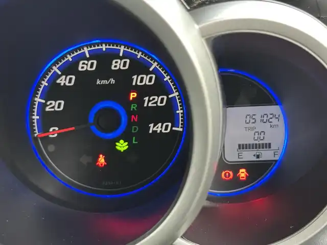 ホンダ Ｎ ＢＯＸ ＋ カスタム G Aパッケージ 群馬県 2014(平26)年 5.1万km 黒 ナビゲーション　/フルセグテレビ　/ＣＤ＆ＤＶＤ　/バックカメラ　/ＥＴＣ　/パワースライドドア　/ＨＩＤヘッドライト　/フォグランプ　/シティ－ブレーキアシスト　/保証書　/取扱説明書　/整備手帳
