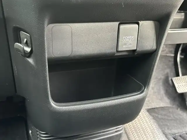 ホンダ Ｎ ＢＯＸ ＋ カスタム G Aパッケージ 群馬県 2014(平26)年 5.1万km 黒 ナビゲーション　/フルセグテレビ　/ＣＤ＆ＤＶＤ　/バックカメラ　/ＥＴＣ　/パワースライドドア　/ＨＩＤヘッドライト　/フォグランプ　/シティ－ブレーキアシスト　/保証書　/取扱説明書　/整備手帳