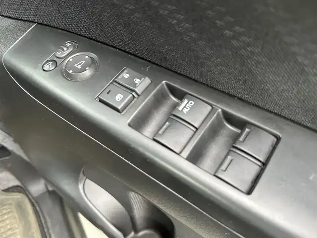 ホンダ Ｎ ＢＯＸ ＋ カスタム G Aパッケージ 群馬県 2014(平26)年 5.1万km 黒 ナビゲーション　/フルセグテレビ　/ＣＤ＆ＤＶＤ　/バックカメラ　/ＥＴＣ　/パワースライドドア　/ＨＩＤヘッドライト　/フォグランプ　/シティ－ブレーキアシスト　/保証書　/取扱説明書　/整備手帳