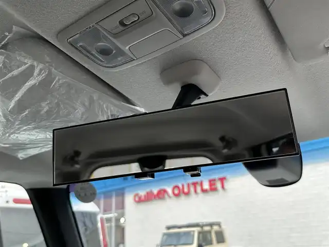 ホンダ Ｎ ＢＯＸ ＋ カスタム G Aパッケージ 群馬県 2014(平26)年 5.1万km 黒 ナビゲーション　/フルセグテレビ　/ＣＤ＆ＤＶＤ　/バックカメラ　/ＥＴＣ　/パワースライドドア　/ＨＩＤヘッドライト　/フォグランプ　/シティ－ブレーキアシスト　/保証書　/取扱説明書　/整備手帳