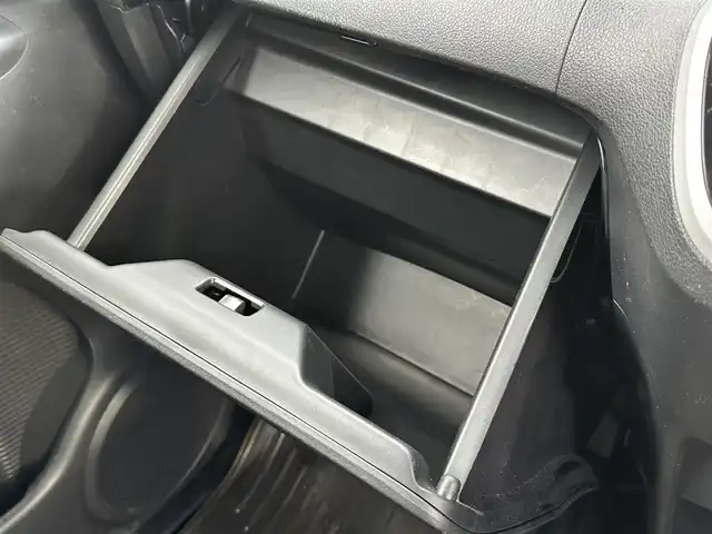 ホンダ Ｎ ＢＯＸ ＋ カスタム G Aパッケージ 群馬県 2014(平26)年 5.1万km 黒 ナビゲーション　/フルセグテレビ　/ＣＤ＆ＤＶＤ　/バックカメラ　/ＥＴＣ　/パワースライドドア　/ＨＩＤヘッドライト　/フォグランプ　/シティ－ブレーキアシスト　/保証書　/取扱説明書　/整備手帳