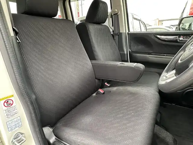 ホンダ Ｎ ＢＯＸ ＋ カスタム G Aパッケージ 群馬県 2014(平26)年 5.1万km 黒 ナビゲーション　/フルセグテレビ　/ＣＤ＆ＤＶＤ　/バックカメラ　/ＥＴＣ　/パワースライドドア　/ＨＩＤヘッドライト　/フォグランプ　/シティ－ブレーキアシスト　/保証書　/取扱説明書　/整備手帳