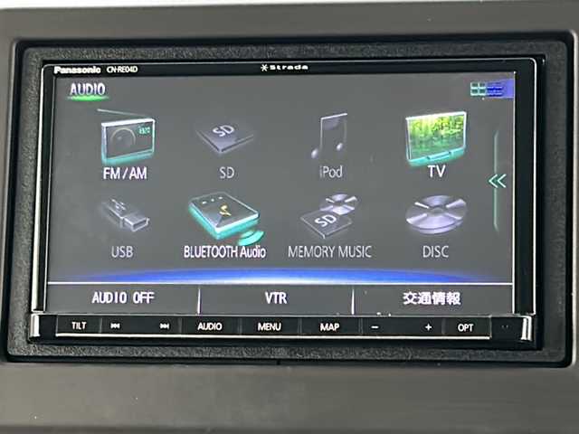 ホンダ Ｎ ＢＯＸ G L ホンダセンシング 石川県 2018(平30)年 8.5万km クリスタルブラックパール ４ＷＤ/ＥＴＣ/バックカメラ/レーダークルーズコントロール/ＳＤナビ〔Panasonic　CN-RE040 〕/（Ｂｌｕｅｔｏｏｔｈ／ＣＤ／ＤＶＤ／フルセグＴＶ）　/パワースライドドア/Ｄ席／Ｎ席シートヒーター/ＬＥＤヘッドライト/オートライト/アイドリングストップ/プッシュスタート