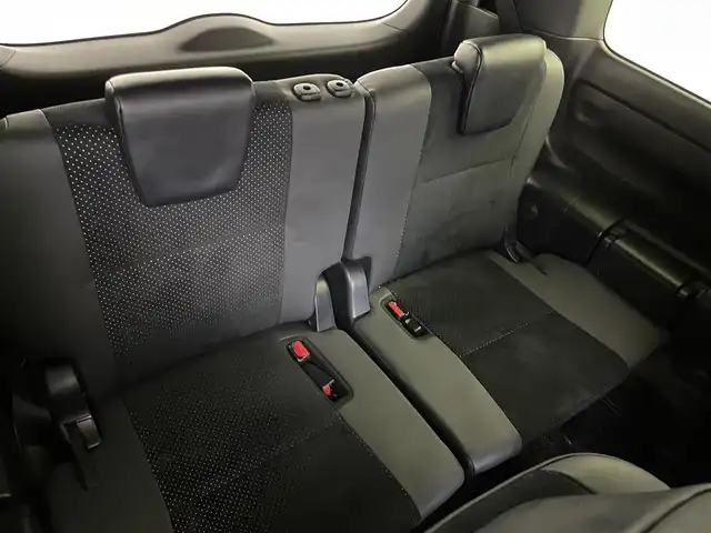トヨタ ヴォクシー ZS 煌Ⅲ 埼玉県 2020(令2)年 4万km ホワイトパールクリスタルシャイン 社外ナビ　バックカメラ　ビルトインＥＴＣ２．０　前後ドライブレコーダー　セーフティセンス　クルーズコントロール　ＨＤＭＩ　純正アルミホイール　オートハイビーム　ＬＥＤヘッドライト　地デジフルセグ