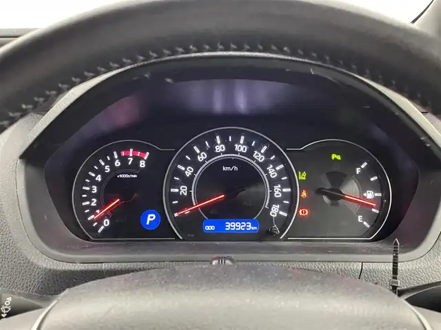 トヨタ ヴォクシー ZS 煌Ⅲ 埼玉県 2020(令2)年 4万km ホワイトパールクリスタルシャイン 社外ナビ　バックカメラ　ビルトインＥＴＣ２．０　前後ドライブレコーダー　セーフティセンス　クルーズコントロール　ＨＤＭＩ　純正アルミホイール　オートハイビーム　ＬＥＤヘッドライト　地デジフルセグ