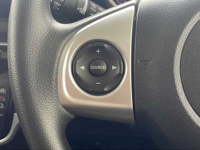 ホンダ Ｎ ＢＯＸ カスタム G Lパッケージ 沖縄県 2015(平27)年 7.1万km プレミアムベルベットパープル・パール パナソニックナビ(CNーR300D)/フルセグTV/Ｂｌｕｅｔｏｏｔｈ/バックカメラ/プッシュスタート　/スマートキー　/スペアキー　/片側パワースライドドア　/アイドリングストップ　/純正アルミホイール