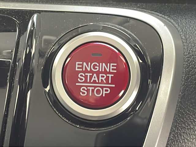 ホンダ Ｎ ＢＯＸ カスタム G Lパッケージ 沖縄県 2015(平27)年 7.1万km プレミアムベルベットパープル・パール パナソニックナビ(CNーR300D)/フルセグTV/Ｂｌｕｅｔｏｏｔｈ/バックカメラ/プッシュスタート　/スマートキー　/スペアキー　/片側パワースライドドア　/アイドリングストップ　/純正アルミホイール