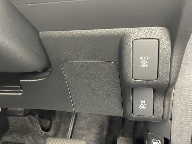 ホンダ Ｎ ＢＯＸ カスタム G Lパッケージ 沖縄県 2015(平27)年 7.1万km プレミアムベルベットパープル・パール パナソニックナビ(CNーR300D)/フルセグTV/Ｂｌｕｅｔｏｏｔｈ/バックカメラ/プッシュスタート　/スマートキー　/スペアキー　/片側パワースライドドア　/アイドリングストップ　/純正アルミホイール
