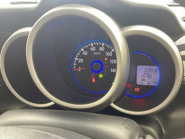 ホンダ Ｎ ＢＯＸ カスタム G Lパッケージ 沖縄県 2015(平27)年 7.1万km プレミアムベルベットパープル・パール パナソニックナビ(CNーR300D)/フルセグTV/Ｂｌｕｅｔｏｏｔｈ/バックカメラ/プッシュスタート　/スマートキー　/スペアキー　/片側パワースライドドア　/アイドリングストップ　/純正アルミホイール