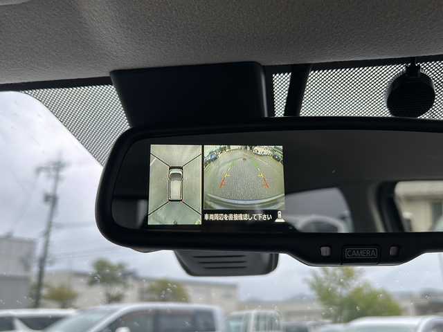 日産 デイズ ハイウェイスターG 石川県 2015(平27)年 5.9万km プレミアムパープルP エマージェンシーブレーキセット/・エマージェンシーブレーキ/・VDC/・踏み間違い防止アシスト/純正SDナビゲーション/【CD・Bluetooth・フルセグTV・SD】/型番：MM115D-W/アラウンドヴューモニター/ETC/ステアリングスイッチ/プッシュスタート/・スマートキー/HIDヘッドライト/・オートライト/・フォグランプ/取扱説明書