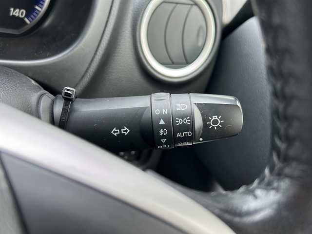 日産 デイズ ハイウェイスターG 石川県 2015(平27)年 5.9万km プレミアムパープルP エマージェンシーブレーキセット/・エマージェンシーブレーキ/・VDC/・踏み間違い防止アシスト/純正SDナビゲーション/【CD・Bluetooth・フルセグTV・SD】/型番：MM115D-W/アラウンドヴューモニター/ETC/ステアリングスイッチ/プッシュスタート/・スマートキー/HIDヘッドライト/・オートライト/・フォグランプ/取扱説明書