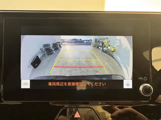 トヨタ ハリアー G 愛知県 2023(令5)年 1.1万km ブラック トヨタセーフティセンス/　　・プリクラッシュセーフティ/　　・レーンディバーチャーアラート/　　・レーントレーシングアシスト/　　・レーダークルーズコントロール/　　・オートマチックハイビーム/　　・ロードサインアシスト/デジタルインナーミラー/ドライブレコーダー/純正8インチディスプレイオーディオ/　　・BT/フルセグ/バックカメラ/ビルトインETC2.0/ハーフレザーシート/パワーシート（D席）/パワーバックドア/純正LEDヘッドライト/フォグランプ/純正18インチアルミホイール/取扱説明書/スペアキー