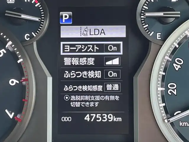 トヨタ ランドクルーザー プラド TX Lパッケージ ブラックED 東京都 2020(令2)年 4.8万km ブラック メーカーナビ　/全周囲カメラ　/純正サイドバイザー　/純正フロアマット　/ＥＴＣ２．０　/フルセグ　/ＴＶキャンセラー　/ＢＳＭ　/ベンチレーション　/シートヒーター　/純正アルミ　/４ＷＤ/OPステアリング/前後ドラレコ　/保証書　/取扱説明書　/記録簿