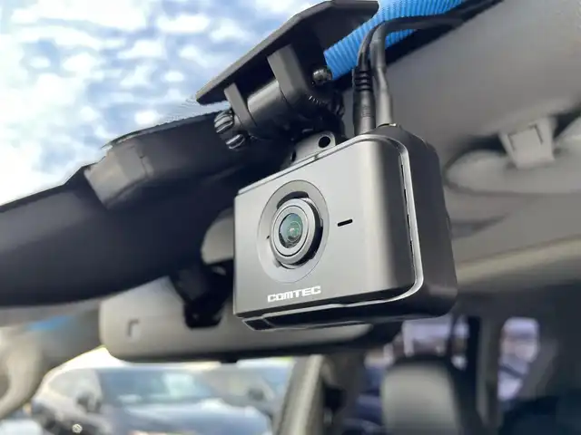トヨタ ランドクルーザー プラド TX Lパッケージ ブラックED 東京都 2020(令2)年 4.8万km ブラック メーカーナビ　/全周囲カメラ　/純正サイドバイザー　/純正フロアマット　/ＥＴＣ２．０　/フルセグ　/ＴＶキャンセラー　/ＢＳＭ　/ベンチレーション　/シートヒーター　/純正アルミ　/４ＷＤ/OPステアリング/前後ドラレコ　/保証書　/取扱説明書　/記録簿