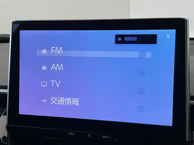 トヨタ カローラ クロス ハイブリッド Z 群馬県 2024(令6)年 1万km アティチュードブラックマイカ ・純正１０．５インチディスプレイオーディオ/・フルセグTV/・Bluetooth/・全方位カメラ/・衝突軽減/・レーダークルーズコントロール/・パーキングアシスト/・BSM/・オートハイビーム/・シートヒーター/・ハンドルヒーター/・パワーバックドア/・D席パワーシート/・ビルトインETC2.0 /・LEDヘッドライト/・LEDフォグランプ/・前後コーナーセンサー/・純正アルミホイール/・禁煙車
