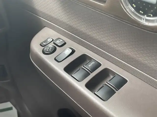 スズキ ラパン ショコラ G 茨城県 2014(平26)年 4.6万km シャンパンピンクPM /社外ナビ/　　ワンセグTV/AM/FM//バックカメラ//ショコラ専用シート//スマートキー//プッシュスタート//電動格納ミラー