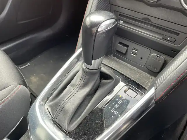 マツダ デミオ XD ツーリング 新潟県 2015(平27)年 12.7万km スノーフレイクホワイトパールマイカ 4WD/衝突軽減/純正ナビ/(AM/FM/CD/DVD/BT/フルセグ)/ETC/クルーズコントロール/アイドリングストップ/HUD/BSM/革巻きステアリング/ステアリングスイッチ/パドルシフト/MTモード付きAT/AUTOライト/LEDヘッドライト/フォグランプ/プッシュスタート/スマートキー