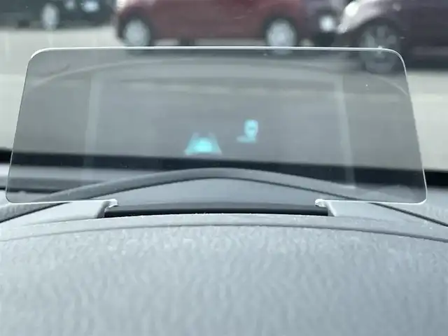 マツダ デミオ XD ツーリング 新潟県 2015(平27)年 12.7万km スノーフレイクホワイトパールマイカ 4WD/衝突軽減/純正ナビ/(AM/FM/CD/DVD/BT/フルセグ)/ETC/クルーズコントロール/アイドリングストップ/HUD/BSM/革巻きステアリング/ステアリングスイッチ/パドルシフト/MTモード付きAT/AUTOライト/LEDヘッドライト/フォグランプ/プッシュスタート/スマートキー