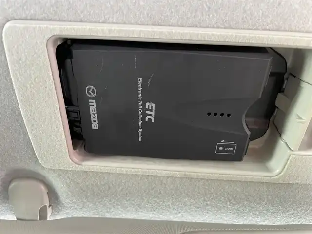 マツダ デミオ XD ツーリング 新潟県 2015(平27)年 12.7万km スノーフレイクホワイトパールマイカ 4WD/衝突軽減/純正ナビ/(AM/FM/CD/DVD/BT/フルセグ)/ETC/クルーズコントロール/アイドリングストップ/HUD/BSM/革巻きステアリング/ステアリングスイッチ/パドルシフト/MTモード付きAT/AUTOライト/LEDヘッドライト/フォグランプ/プッシュスタート/スマートキー