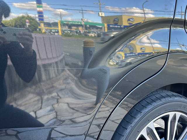 ダイハツ キャスト スタイル G SAⅡ 静岡県 2016(平28)年 5.3万km ブラックマイカ 純正ナビ/・CD/DVD/SD/ipod/USB/AUX/Bluetooth/・ラジオ/フルセグTV/主要装備/・バックカメラ　/・純正フロアマット　/・純正アルミホイール　/・ＬＥＤヘッドライト　/・オートライト　/・盗難防止装置　/・プッシュスタート　/・スマートキー　/・アイドリングストップ　/・ステアリングリモコン　/・フォグランプ/・ベンチシート/・オートエアコン