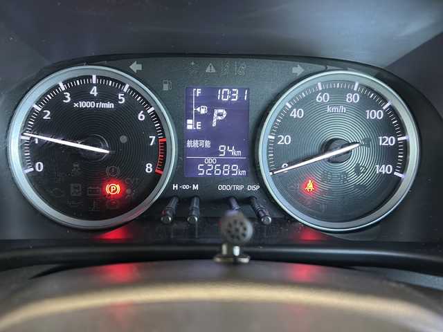 ダイハツ キャスト スタイル G SAⅡ 静岡県 2016(平28)年 5.3万km ブラックマイカ 純正ナビ/・CD/DVD/SD/ipod/USB/AUX/Bluetooth/・ラジオ/フルセグTV/主要装備/・バックカメラ　/・純正フロアマット　/・純正アルミホイール　/・ＬＥＤヘッドライト　/・オートライト　/・盗難防止装置　/・プッシュスタート　/・スマートキー　/・アイドリングストップ　/・ステアリングリモコン　/・フォグランプ/・ベンチシート/・オートエアコン