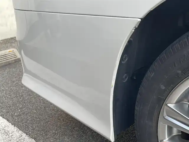 トヨタ アルファード S タイプゴールド 大阪府 2021(令3)年 2.2万km ホワイトパールクリスタルシャイン ワンオーナー/OP：T-Connectナビキッド/OP：CD・DVDデッキ/OP：TV＋AppleCarPlay＋AndroidAuto/前後ドライブレコーダー【TZ-D305W】/純正9インチディスプレイオーディオ/　フルセグTV/FM/AM/Bluetooth/ToyotaSafetySense/　・プリクラッシュセーフティ/　・レーントレーシングアシスト/　・レーダークルーズコントロール/　・ロードサインアシスト/　・アダプティブハイビームシステム/パワーバックドア/ハーフレザーシート/純正18インチアルミホイール/3眼LEDヘッドライト/LEDシーケンシャルターンランプ（フロント・リア）/後席用アクセサリーコンセント（AC100V・100W）/スペアキー1本