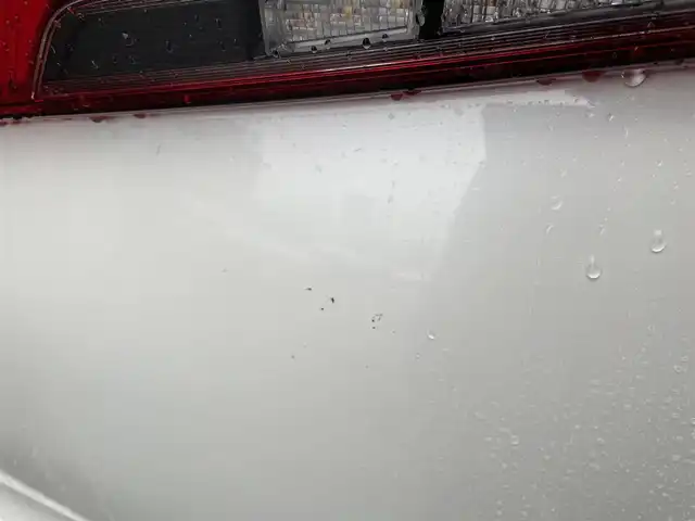 トヨタ アルファード S タイプゴールド 大阪府 2021(令3)年 2.2万km ホワイトパールクリスタルシャイン ワンオーナー/OP：T-Connectナビキッド/OP：CD・DVDデッキ/OP：TV＋AppleCarPlay＋AndroidAuto/前後ドライブレコーダー【TZ-D305W】/純正9インチディスプレイオーディオ/　フルセグTV/FM/AM/Bluetooth/ToyotaSafetySense/　・プリクラッシュセーフティ/　・レーントレーシングアシスト/　・レーダークルーズコントロール/　・ロードサインアシスト/　・アダプティブハイビームシステム/パワーバックドア/ハーフレザーシート/純正18インチアルミホイール/3眼LEDヘッドライト/LEDシーケンシャルターンランプ（フロント・リア）/後席用アクセサリーコンセント（AC100V・100W）/スペアキー1本