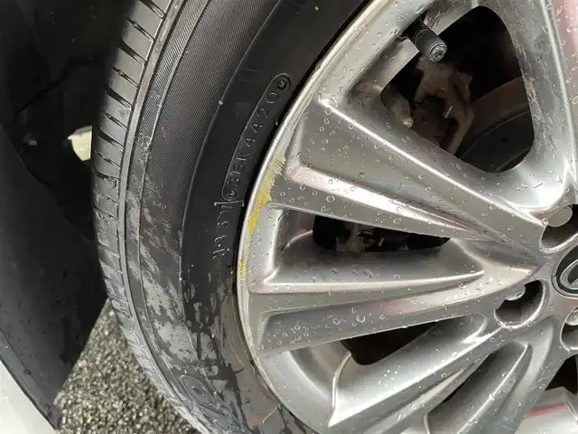 トヨタ アルファード S タイプゴールド 大阪府 2021(令3)年 2.2万km ホワイトパールクリスタルシャイン ワンオーナー/OP：T-Connectナビキッド/OP：CD・DVDデッキ/OP：TV＋AppleCarPlay＋AndroidAuto/前後ドライブレコーダー【TZ-D305W】/純正9インチディスプレイオーディオ/　フルセグTV/FM/AM/Bluetooth/ToyotaSafetySense/　・プリクラッシュセーフティ/　・レーントレーシングアシスト/　・レーダークルーズコントロール/　・ロードサインアシスト/　・アダプティブハイビームシステム/パワーバックドア/ハーフレザーシート/純正18インチアルミホイール/3眼LEDヘッドライト/LEDシーケンシャルターンランプ（フロント・リア）/後席用アクセサリーコンセント（AC100V・100W）/スペアキー1本