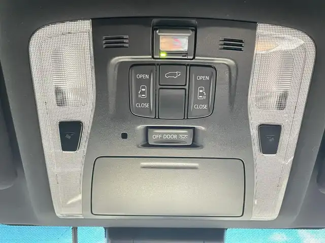 トヨタ アルファード S タイプゴールド 大阪府 2021(令3)年 2.2万km ホワイトパールクリスタルシャイン ワンオーナー/OP：T-Connectナビキッド/OP：CD・DVDデッキ/OP：TV＋AppleCarPlay＋AndroidAuto/前後ドライブレコーダー【TZ-D305W】/純正9インチディスプレイオーディオ/　フルセグTV/FM/AM/Bluetooth/ToyotaSafetySense/　・プリクラッシュセーフティ/　・レーントレーシングアシスト/　・レーダークルーズコントロール/　・ロードサインアシスト/　・アダプティブハイビームシステム/パワーバックドア/ハーフレザーシート/純正18インチアルミホイール/3眼LEDヘッドライト/LEDシーケンシャルターンランプ（フロント・リア）/後席用アクセサリーコンセント（AC100V・100W）/スペアキー1本