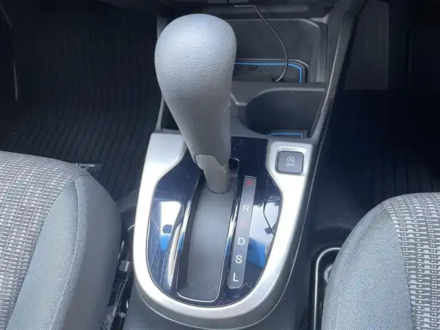 ホンダ フィット 13G Fパッケージ ファインED 福岡県 2016(平28)年 3万km クリスタルブラックパール ワンオーナー/純正ディーラーナビ/・Bluetooth/・ワンセグTV/・USB/・ラジオ/・CD/DVD/SD/アイドリングストップ/横滑り防止システム/ビルトインETC/バックカメラ/プッシュスタート/純正フロアマット/取扱説明書/保証書/スペアキー×1