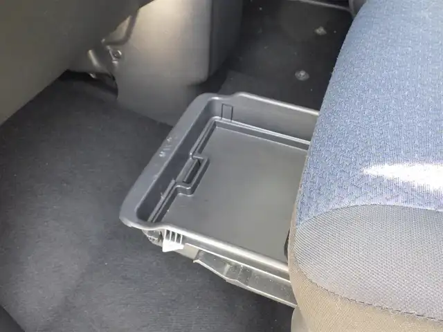 日産 ルークス ハイウェイスター Gターボ 千葉県 2021(令3)年 6.4万km アメジストパープル 165/55R15/エマージェンシーブレーキ/左パワースライドドア/右イージークローザードア/純正SDナビ/地デジTV/【DVD/CD再生機能】/アラウンドビューモニター/ドライブレコーダー（前後撮影）【DH5-D】/ステアリングスイッチ/ETC/LEDヘッドライト/LEDフォグライト/ウインカーミラー/コーナーセンサー/純正15インチアルミホイル/インテリジェントキー