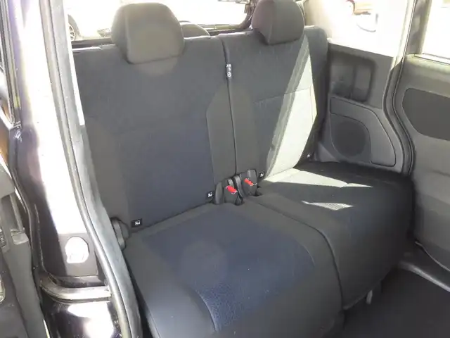 日産 ルークス ハイウェイスター Gターボ 千葉県 2021(令3)年 6.4万km アメジストパープル 165/55R15/エマージェンシーブレーキ/左パワースライドドア/右イージークローザードア/純正SDナビ/地デジTV/【DVD/CD再生機能】/アラウンドビューモニター/ドライブレコーダー（前後撮影）【DH5-D】/ステアリングスイッチ/ETC/LEDヘッドライト/LEDフォグライト/ウインカーミラー/コーナーセンサー/純正15インチアルミホイル/インテリジェントキー