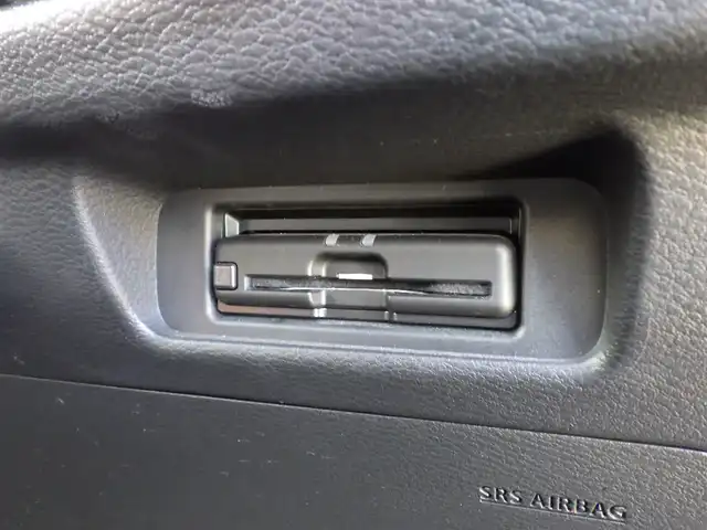 日産 ルークス ハイウェイスター Gターボ 千葉県 2021(令3)年 6.4万km アメジストパープル 165/55R15/エマージェンシーブレーキ/左パワースライドドア/右イージークローザードア/純正SDナビ/地デジTV/【DVD/CD再生機能】/アラウンドビューモニター/ドライブレコーダー（前後撮影）【DH5-D】/ステアリングスイッチ/ETC/LEDヘッドライト/LEDフォグライト/ウインカーミラー/コーナーセンサー/純正15インチアルミホイル/インテリジェントキー