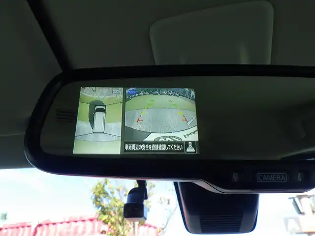 日産 ルークス ハイウェイスター Gターボ 千葉県 2021(令3)年 6.4万km アメジストパープル 165/55R15/エマージェンシーブレーキ/左パワースライドドア/右イージークローザードア/純正SDナビ/地デジTV/【DVD/CD再生機能】/アラウンドビューモニター/ドライブレコーダー（前後撮影）【DH5-D】/ステアリングスイッチ/ETC/LEDヘッドライト/LEDフォグライト/ウインカーミラー/コーナーセンサー/純正15インチアルミホイル/インテリジェントキー