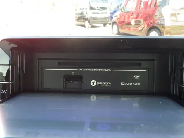 日産 ルークス ハイウェイスター Gターボ 千葉県 2021(令3)年 6.4万km アメジストパープル 165/55R15/エマージェンシーブレーキ/左パワースライドドア/右イージークローザードア/純正SDナビ/地デジTV/【DVD/CD再生機能】/アラウンドビューモニター/ドライブレコーダー（前後撮影）【DH5-D】/ステアリングスイッチ/ETC/LEDヘッドライト/LEDフォグライト/ウインカーミラー/コーナーセンサー/純正15インチアルミホイル/インテリジェントキー