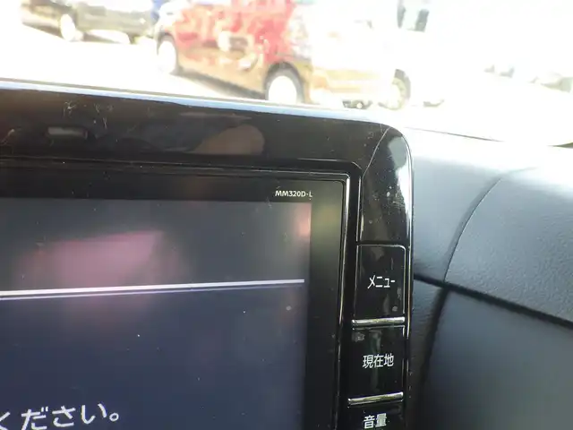 日産 ルークス ハイウェイスター Gターボ 千葉県 2021(令3)年 6.4万km アメジストパープル 165/55R15/エマージェンシーブレーキ/左パワースライドドア/右イージークローザードア/純正SDナビ/地デジTV/【DVD/CD再生機能】/アラウンドビューモニター/ドライブレコーダー（前後撮影）【DH5-D】/ステアリングスイッチ/ETC/LEDヘッドライト/LEDフォグライト/ウインカーミラー/コーナーセンサー/純正15インチアルミホイル/インテリジェントキー